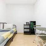 De