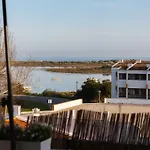 Apartmanhotel De Tavira