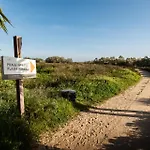 De Apartmanhotel Tavira