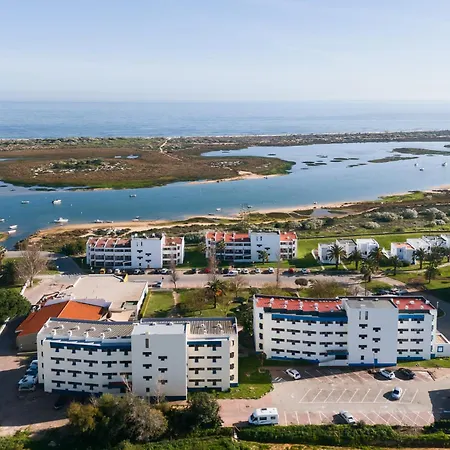 De 4* Тавира
