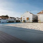 De 4*