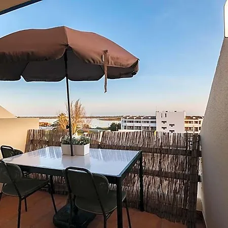 De 4*