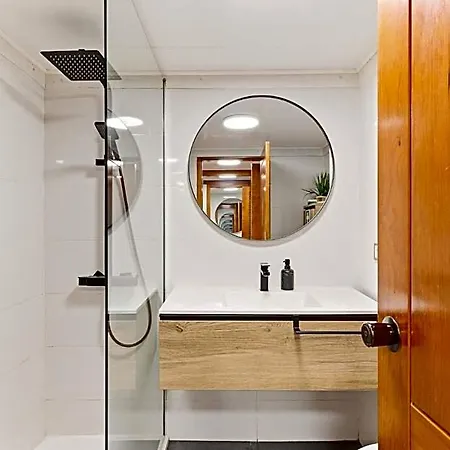 Apart-hotel De 4*