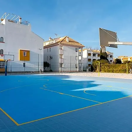 Apart-hotel De
