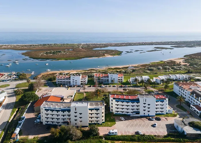 De 3* טאווירה