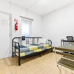Aparthotel De 4*