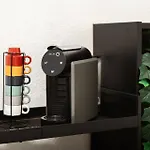 De