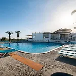 De 4* Tavira