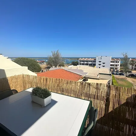 Golden Club - Aparthotel *